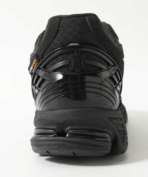 [New Balance] M1906RWF ☆送料込☆ WEB限定》【New Balance / ニューバランス】M1906RWF