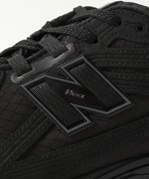 [New Balance] M1906RWF ☆送料込☆ New Balance スニーカー Balance(ニューバランス) M1906RWF