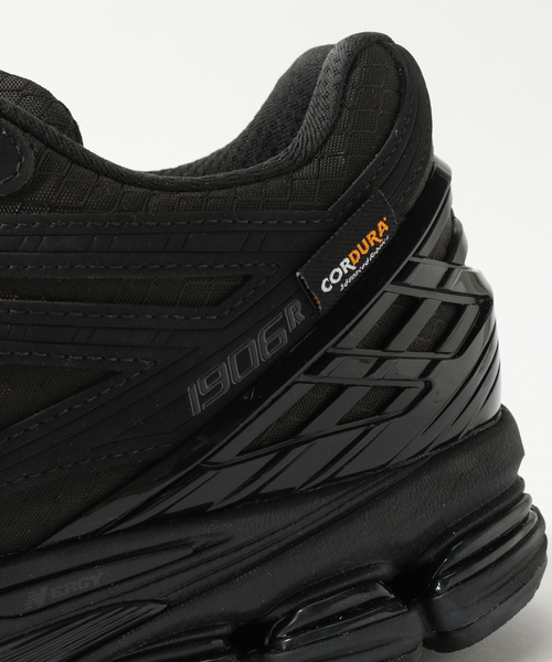 [New Balance] M1906RWF ☆送料込☆ New Balance スニーカー Balance(ニューバランス) M1906RWF
