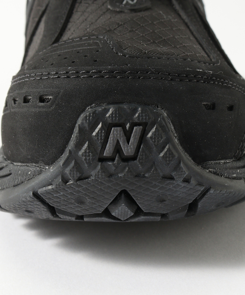 New Balance スニーカー Balance(ニューバランス) M1906RWF