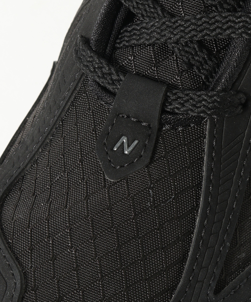 New Balance スニーカー Balance(ニューバランス) M1906RWF