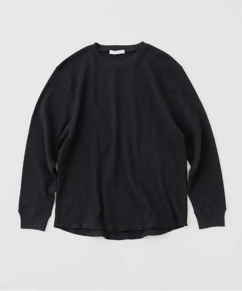 JOURNAL STANDARD（ジャーナルスタンダード） tシャツ TCサーマルロンT