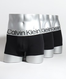Calvin Klein（カルバン・クライン） ボクサーパンツ 「Calvin Klein
