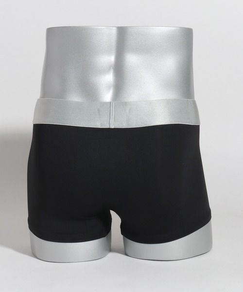 Calvin Klein ボクサーパンツ 「Calvin Klein/カルバンクライン