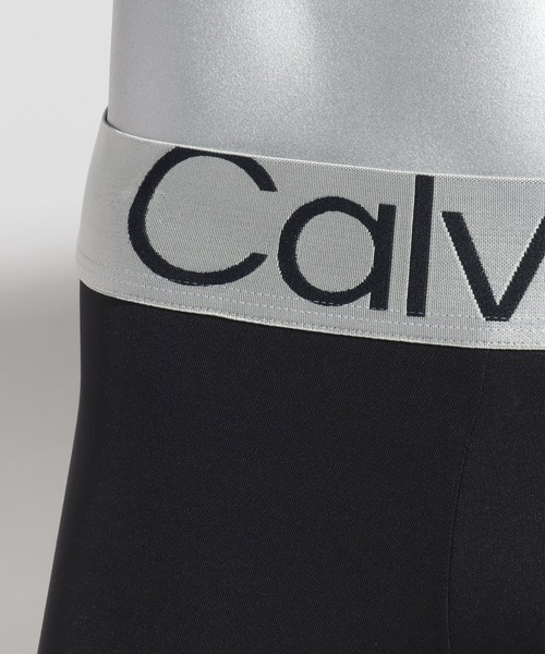 ♣️出品 Calvin Klein ボクサーパンツ 「Calvin Klein/カルバンクライン