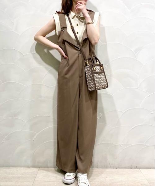 Samantha Thavasa（サマンサタバサ） トートバッグ ST Jacquard