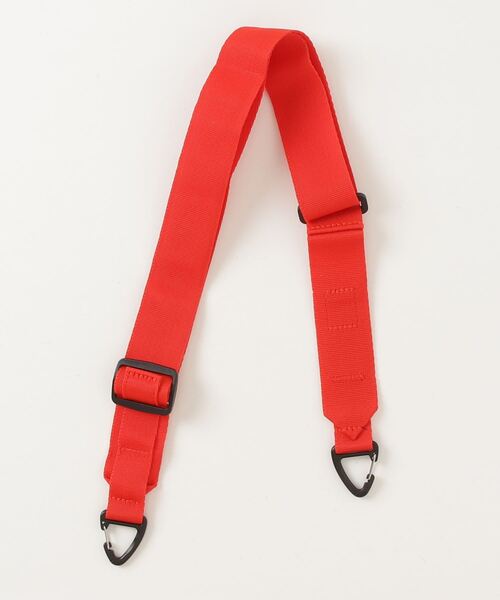 アディダス バイ ステラマッカートニー 2 way ウエストポーチ 関送込】adidas by Stella McCartney Bumbag ウエストポーチ