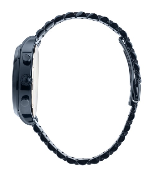 マセラティMaserati 純正men's Watch 腕時計 Maserati 腕時計 「Maserati/マセラティ」エポカ - 42mm