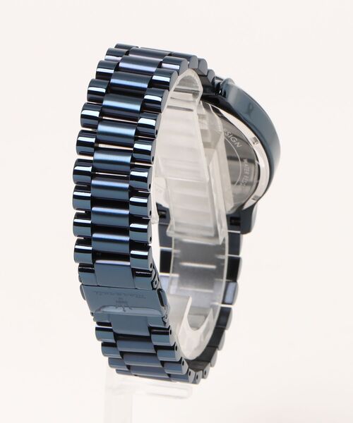 Maserati 腕時計 「Maserati/マセラティ」エポカ - 42mm