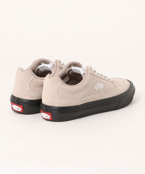 【VANS】FINN フィン V3938 SD BISCUIT/LION/WH 国内発送 VANS】 ヴァンズ FINN フィン V3938 SD BISCUIT/LION/WH | ABC