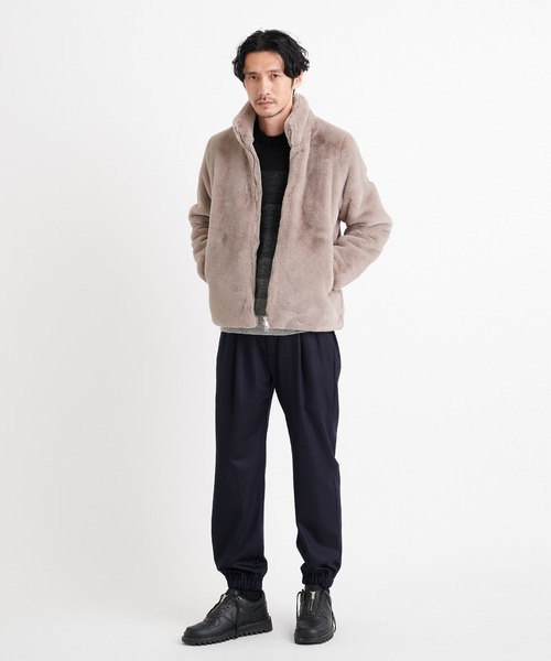 TATRAS（タトラス） ダウンジャケット ダウン 「TATRAS/タトラス