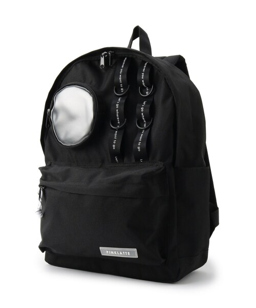 ALGY アルジー ラブトキシック まとめ売り 30点 おまけ付き