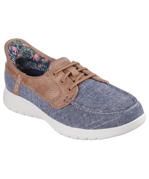 SKECHERS Hands Free Slip-Ins セール中 Skechers Hands Free Slip-ins Summits New Daily Slip-On
