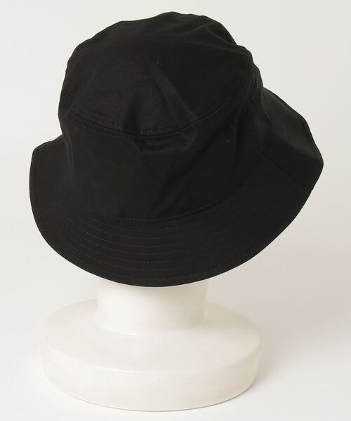 AAPE BY A BATHING APE 帽子 ハット NOW BUCKET HAT メンズ