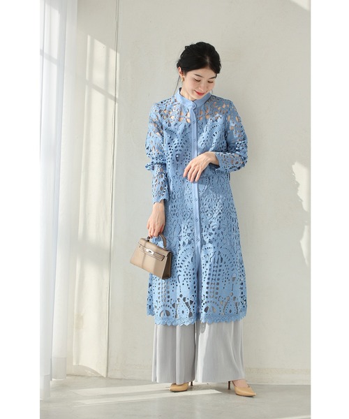 KJさま cawaii パンツ 重ね着楽しむ プリーツパンツ レディース : ZOZOTOWN