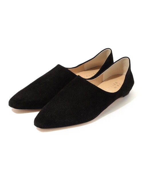 TOMORROWLAND（トゥモローランド） シューズ Jamie Haller THE MULE