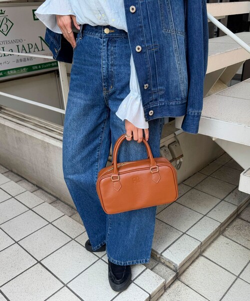 Wholesale Shopping - Cheonyu.com