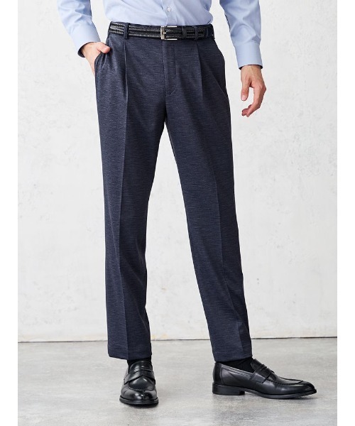 Perfect Suit FActory（パーフェクト スーツ ファクトリー
