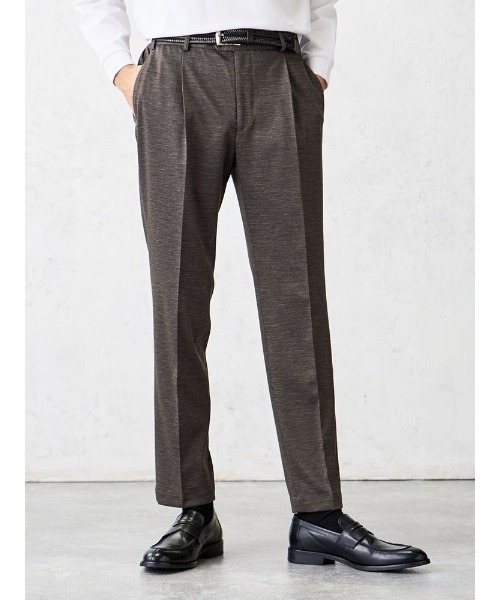 Perfect Suit FActory（パーフェクト スーツ ファクトリー