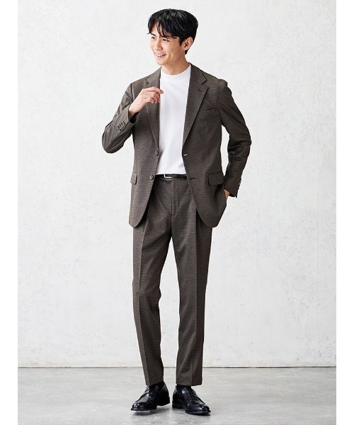 Perfect Suit FActory（パーフェクト スーツ ファクトリー
