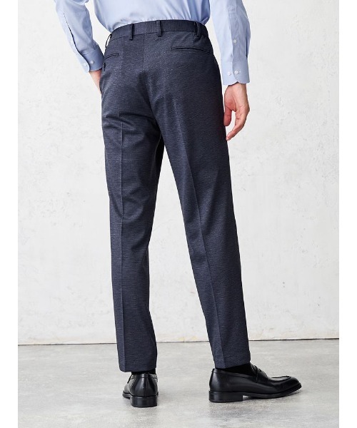Perfect Suit FActory（パーフェクト スーツ ファクトリー