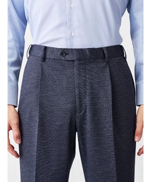 Perfect Suit FActory（パーフェクト スーツ ファクトリー