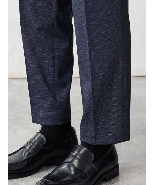 Perfect Suit FActory（パーフェクト スーツ ファクトリー