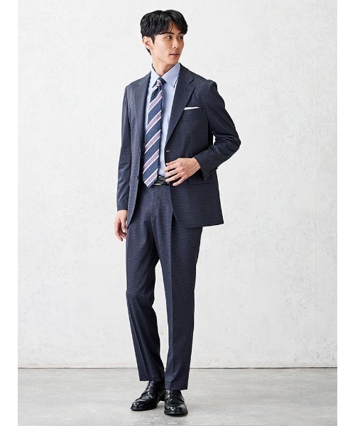 Perfect Suit FActory（パーフェクト スーツ ファクトリー