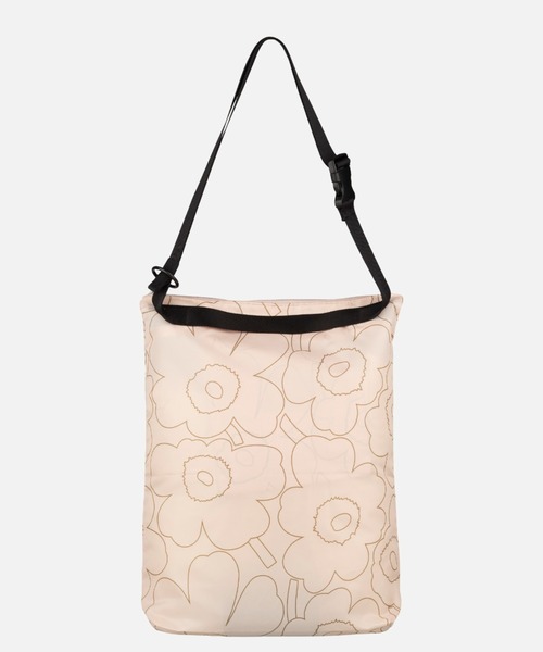 マリメッコ　ショルダーバッグ marimekko（マリメッコ） ショルダーバッグ バッグ 「JAPAN EXCLUSIVE