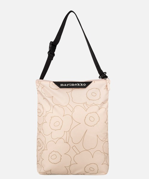 marimekko（マリメッコ） ショルダーバッグ バッグ 「JAPAN EXCLUSIVE