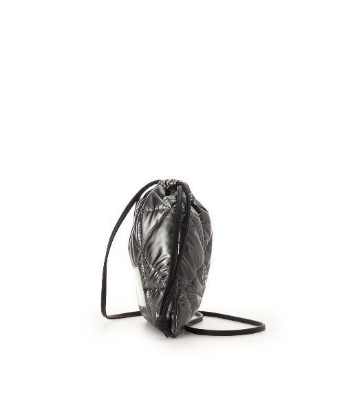 「& chouette」 ショルダーバッグ FREE ホワイト レディース_画像2