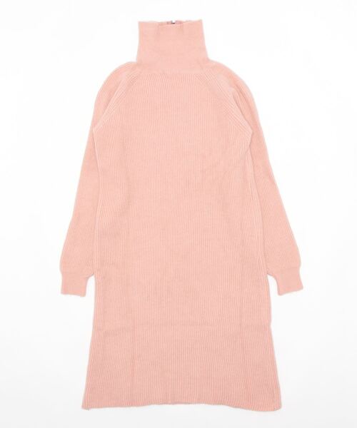 ワンピース mii mii zxzxbeard | My Miis Wiki | Fandom