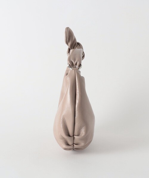 INNUE ショルダーバッグ バッグ 「INNUE」ショルダーバッグ