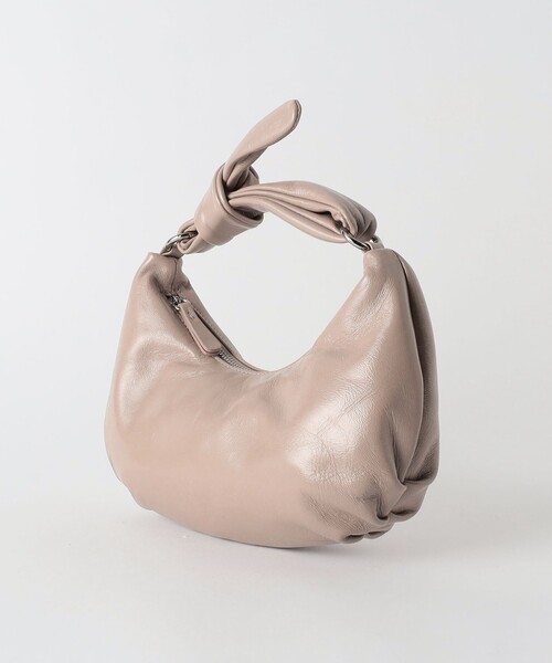 INNUE ショルダーバッグ バッグ 「INNUE」ショルダーバッグ
