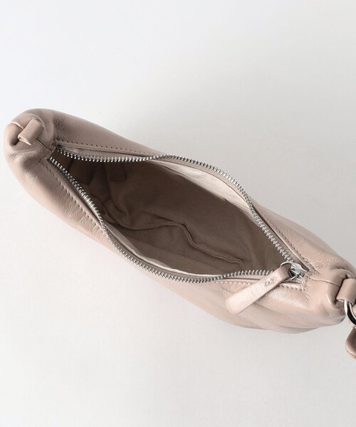 INNUE ショルダーバッグ バッグ 「INNUE」ショルダーバッグ