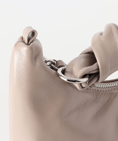 INNUE ショルダーバッグ バッグ 「INNUE」ショルダーバッグ