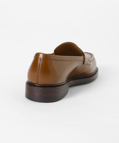 URBAN RESEARCH（アーバンリサーチ） 革靴 ビジネスシューズ Jalan
