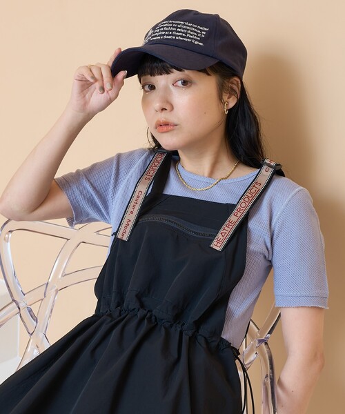シアタープロダクツ　ワンピース FREAK'S STORE ワンピース THEATRE PRODUCTS × STORE/シアター