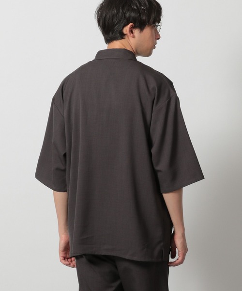 スーツ TNASL Men's Lightweight Excel FR® ComforTouch® Deluxe Coverall | Bulwark® FR