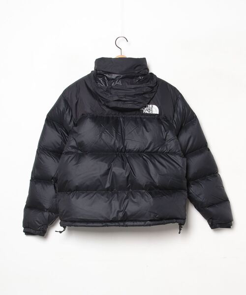 THE NORTH FACE（ザ ノースフェイス） ダウンジャケット M ブラック