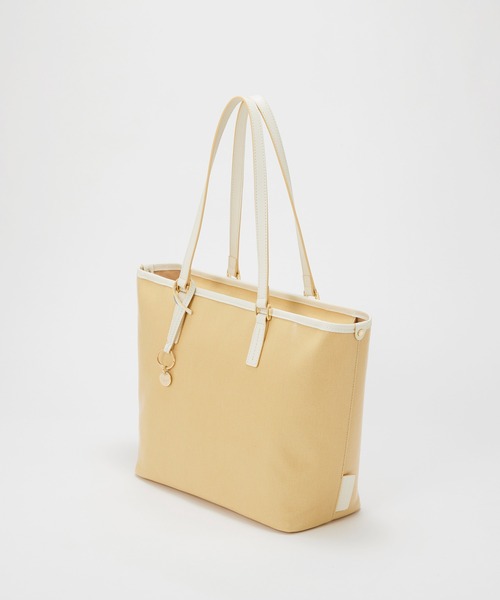 トプカピ かごバッグ（TREASURE TOPKAPI）のおすすめ人気商品一覧 通販