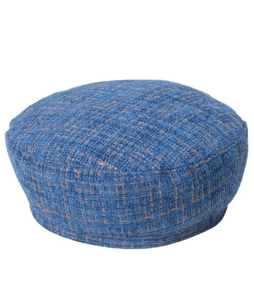 小物 eimy 楽天市場】エイミーイストワール EIMY ISTOIRE コンパクトミニボストン