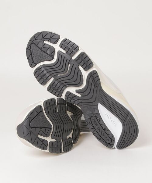 New Balance（ニューバランス） スニーカー U990 GB6 メンズ