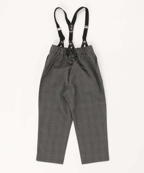 green label relaxing 「green relaxing」 「KIDS」パンツ 130cm