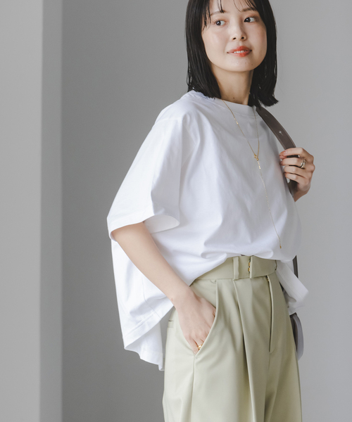 COG THE BIGSMOKE / DELTA Tシャツ（Tシャツ/カットソー