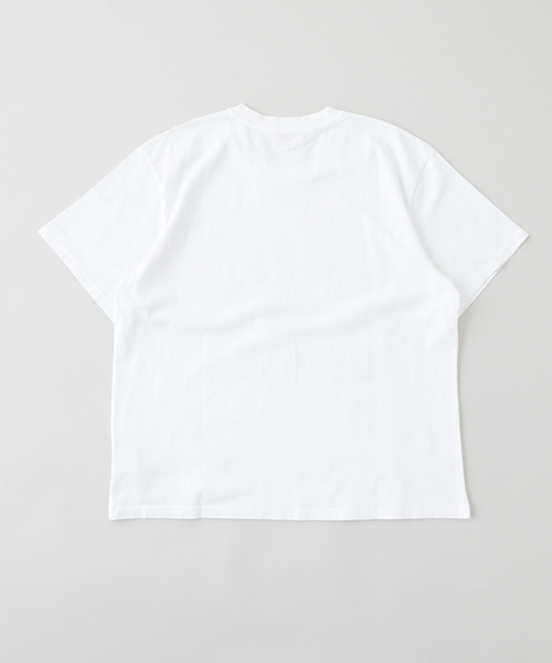 JOURNAL STANDARD（ジャーナルスタンダード） tシャツ SECOND LAYER