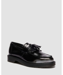 Dr.Martens（ドクターマーチン） ローファー ADRIAN タッセル