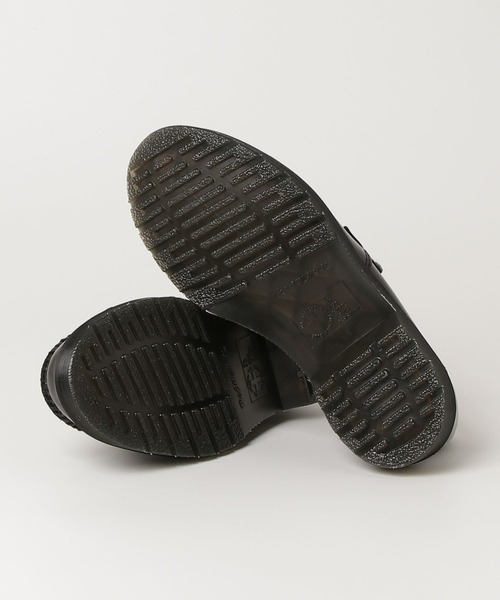 Dr.Martens ローファー Dr. Martens/ドクターマーチン ADRIAN