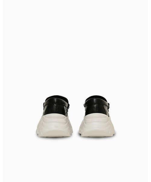 CONVERSE（コンバース） ローファー ALL STAR CITYHIKE LOAFER