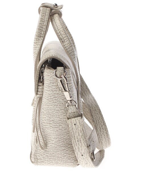 美品 3.1 Phillip Lim ショルダーバッグ ハンドバッグ 2way 楽天市場】3.1 フィリップリム 3.1 PHILLIP LIM バッグ